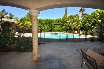 Enlarge photo 59