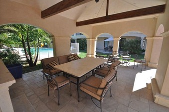 Enlarge photo 69