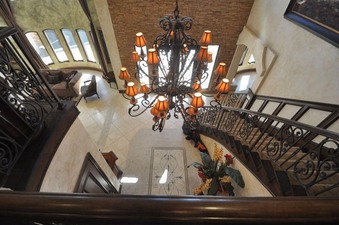 Enlarge photo 81
