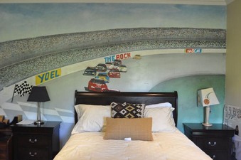 Enlarge photo 89