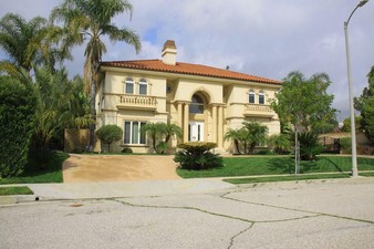 Northridge