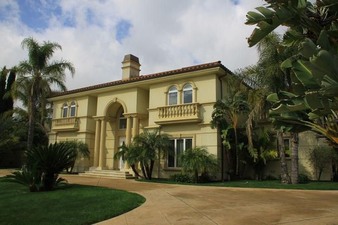 Enlarge photo 20
