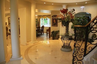 Enlarge photo 26