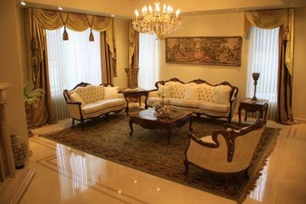 Enlarge photo 30