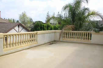Enlarge photo 34