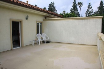 Enlarge photo 36