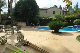 Enlarge photo 42