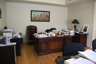 Enlarge photo 49