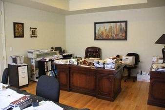 Enlarge photo 50