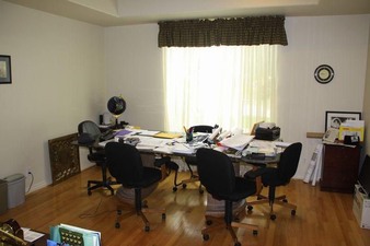 Enlarge photo 51