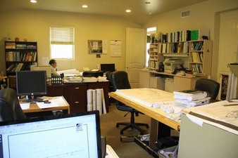 Enlarge photo 54