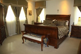 Enlarge photo 59