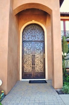Enlarge photo 22