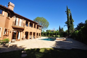 Enlarge photo 37