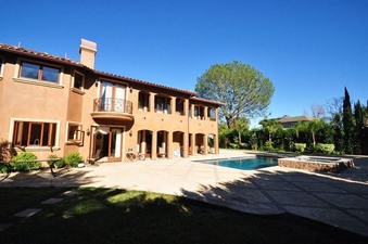 Enlarge photo 40