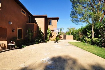 Enlarge photo 45