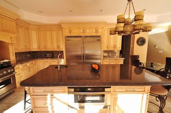 Enlarge photo 49