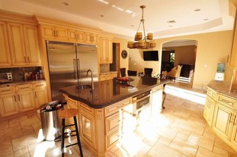 Enlarge photo 50