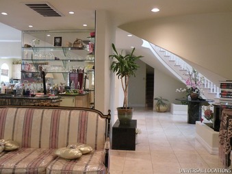 Enlarge photo 20