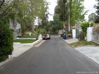 Enlarge photo 23
