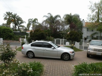 Enlarge photo 25