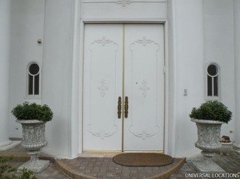 Enlarge photo 26