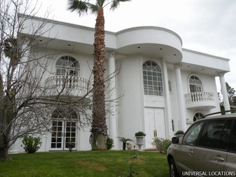 Enlarge photo 27