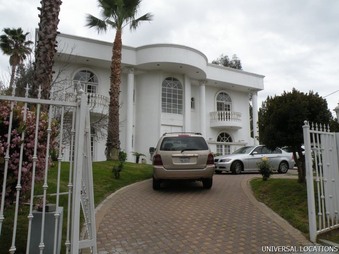 Enlarge photo 29