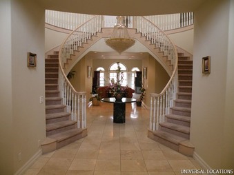 Enlarge photo 31