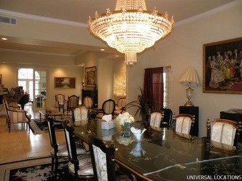 Enlarge photo 34