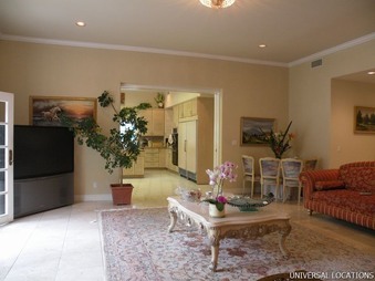 Enlarge photo 36