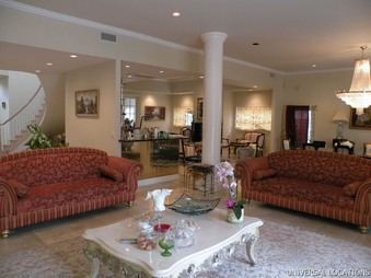 Enlarge photo 37