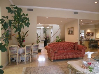 Enlarge photo 38