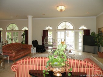 Enlarge photo 39
