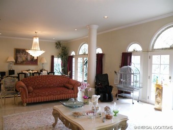 Enlarge photo 40