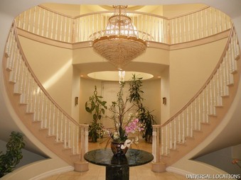 Enlarge photo 41