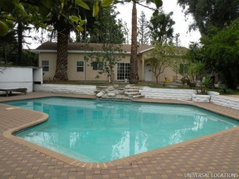 Enlarge photo 49