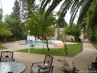 Enlarge photo 51