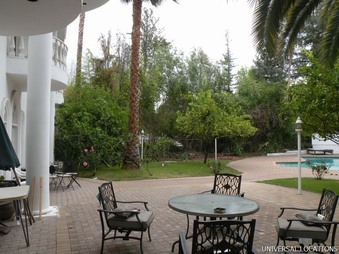 Enlarge photo 52