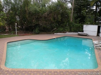 Enlarge photo 53