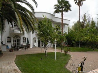 Enlarge photo 54