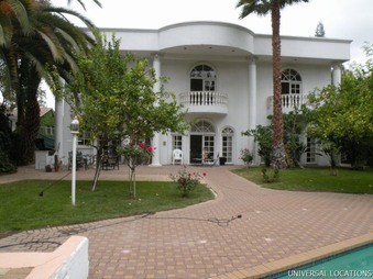 Enlarge photo 55