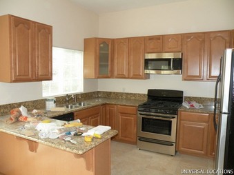 Enlarge photo 58