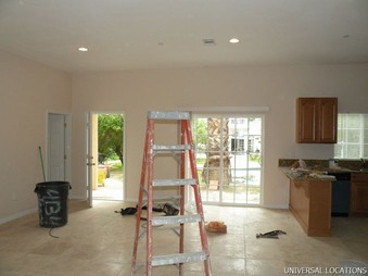 Enlarge photo 59