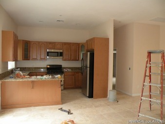 Enlarge photo 62