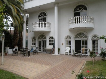 Enlarge photo 63