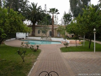 Enlarge photo 64