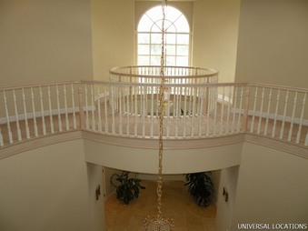 Enlarge photo 72