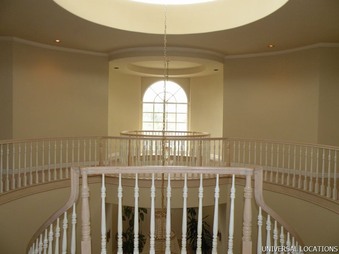 Enlarge photo 73