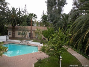 Enlarge photo 77